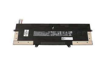 BL04056XL original HP battery 56Wh