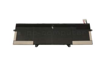 BL04056XL original HP battery 56Wh