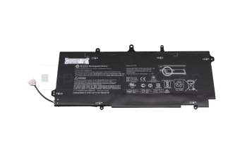 BL06 original HP battery 42Wh