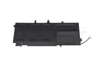 BL06 original HP battery 42Wh