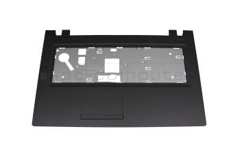 BMWD1-TP-FFC original Lenovo Topcase black