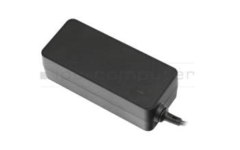 BSY065S1203003 original Acer AC-adapter 36.0 Watt edged