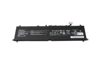 BTY-M6M3 original MSI battery 99.99Wh