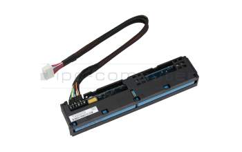 Battery 10.8Wh original MC96 Smart Storage Battery 260mm suitable for HP ML30 G11