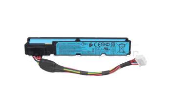 Battery 10.8Wh original MC96 Smart Storage Battery 7.2V 145mm suitable for HP ProLiant DL380 G7