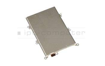 Battery 11.5Wh original suitable for Asus ZenFone Go (ZB552KL)