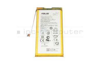 Battery 23Wh original suitable for Asus ROG Phone II ZS660KL