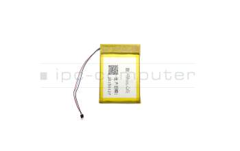 Battery 2Wh original (Keyboard Dock) suitable for Asus Transformer Book Chi T300CHI