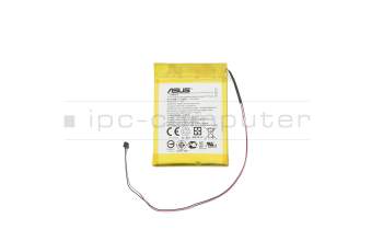 Battery 2Wh original (Mobile Dock) suitable for Asus Transformer Book Chi T100CHI