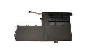 Battery 30Wh original 7.4V suitable for Lenovo IdeaPad 320S-15IKB (80X5/81BQ)