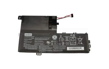 Battery 30Wh original 7.4V suitable for Lenovo IdeaPad 520s-14IKB (80X2/81BL)