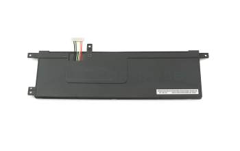 Battery 30Wh original suitable for Asus D553MA