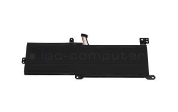 Battery 30Wh original suitable for Lenovo IdeaPad S145-14IIL (81W6)