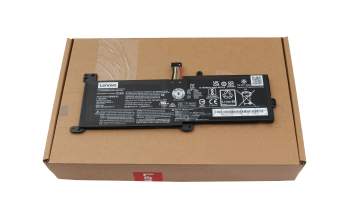 Battery 30Wh original suitable for Lenovo V320-17IKBR (81CN)
