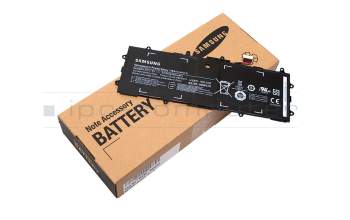 Battery 30Wh original suitable for Samsung NP915S3G