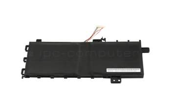 Battery 31.92Wh original suitable for Asus VivoBook 15 F512FA