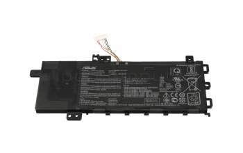 Battery 31.92Wh original suitable for Asus VivoBook 15 X512FL