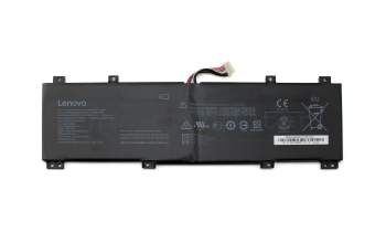 Battery 31.92Wh original suitable for Lenovo IdeaPad 100S-14IBR (80R9)