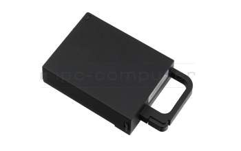Battery 31Wh original suitable for QNAP ES1686Adc