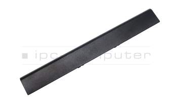Battery 32Wh original black suitable for Lenovo IdeaPad S510p (80BN/80BQ)