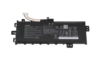 Battery 32Wh original suitable for Asus Business P1701CEA