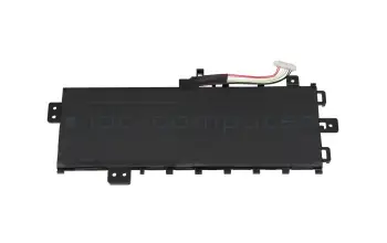 Battery 32Wh original suitable for Asus Business P1701CEA