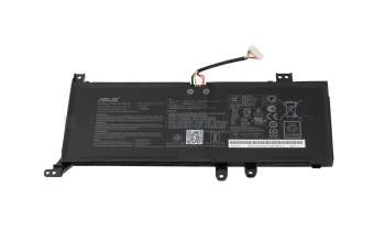 Battery 32Wh original suitable for Asus ExpertBook P1 P1410CDA
