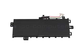 Battery 32Wh original suitable for Asus X712UA