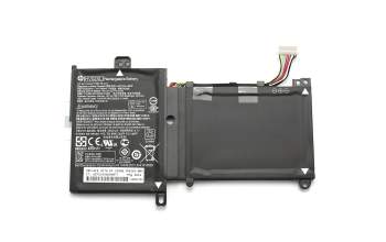 Battery 32Wh original suitable for HP 11-f104TU (T5Q62PA)