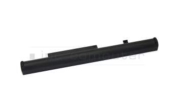 Battery 32Wh original suitable for Lenovo B51-80 (80LM)