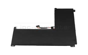 Battery 32Wh original suitable for Lenovo IdeaPad 1-14IGL05 (81VU)
