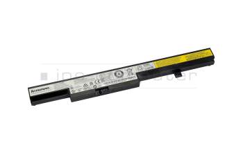 Battery 32Wh original suitable for Lenovo IdeaPad 305-15IBY (80NK)