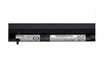 Battery 32Wh original suitable for Lenovo IdeaPad Flex 14 (80C4)