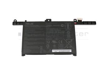 Battery 33Wh original suitable for Asus B3302CEA