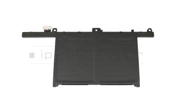 Battery 33Wh original suitable for Asus B3302FEA