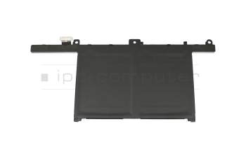 Battery 33Wh original suitable for Asus B5302FBA