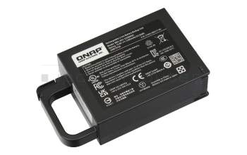 Battery 34.5Wh original suitable for QNAP ES1640dc v2