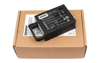Battery 34.5Wh original suitable for QNAP ES1686dc