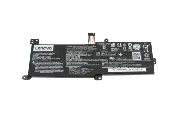 Battery 35Wh original suitable for Lenovo IdeaPad 320-15ISK (80XH)