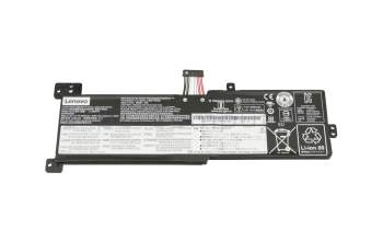 Battery 35Wh original suitable for Lenovo IdeaPad 330-15ARR (81D2)