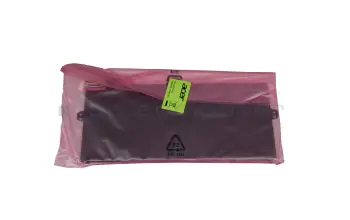 Battery 36Wh original AP16L5J suitable for Acer Swift 5 (SF515-51T)