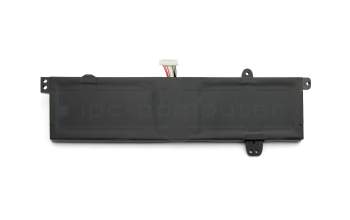 Battery 36Wh original suitable for Asus VivoBook E402BP