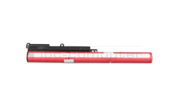 Battery 36Wh original suitable for Asus VivoBook Max X541UJ