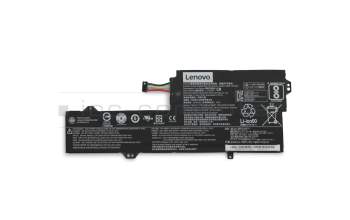 Battery 36Wh original suitable for Lenovo Yoga 720-12IKB (81B5)