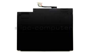 Battery 37Wh original suitable for Acer Switch Alpha 12 (SA5-271)