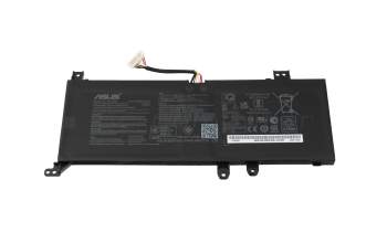 Battery 37Wh original suitable for Asus ExpertBook P1 P1511CDA