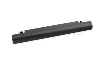 Battery 37Wh original suitable for Asus F550IU