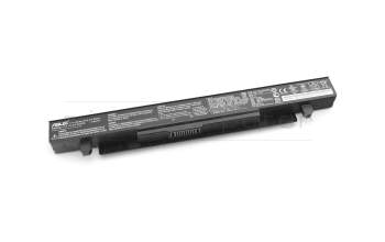 Battery 37Wh original suitable for Asus F550VB