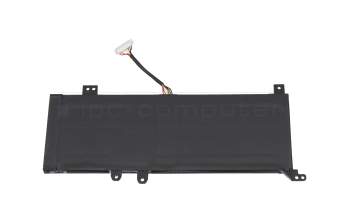 Battery 37Wh original suitable for Asus VivoBook 15 D515UA