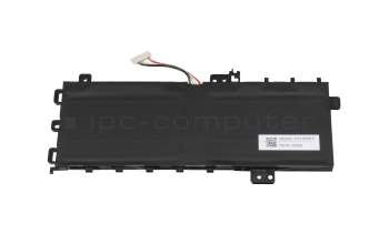 Battery 37Wh original suitable for Asus VivoBook 15 F512UA